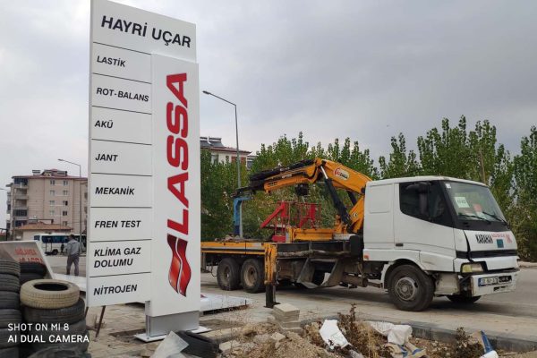 Lassa hayri uçar malatya